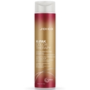 Joico K-Pak Color Therapy Shampoo 300ml Joico K-Pak Color Therapy Shampoo 300ml