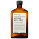 Aesop Mouthwash 500ml Aesop Mouthwash 500ml
