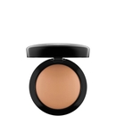 MAC Mineralize Skinfinish Pó Natural (Diversos tons) MAC Mineralize Skinfinish Pó Natural (Diversos tons)