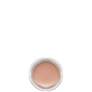 MAC Pro Longwear Paint Pot Eye Shadow (διάφορες αποχρώσεις) MAC Pro Longwear Paint Pot Eye Shadow (διάφορες αποχρώσεις)