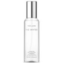 Tan-Luxe The Water Hydrating Self-Tan Water 200ml - Light