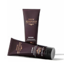 Grow Gorgeous Intense Duo Grow Gorgeous Intense Duo