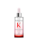Kérastase Genesis Serum Anti-Chute Fortifiant 90ml Kérastase Genesis Serum Anti-Chute Fortifiant 90ml