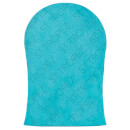 St. Tropez Dual Sided Luxe Tanning Applicator Mitt St. Tropez Dual Sided Luxe Tanning Applicator Mitt