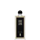 Serge Lutens Five o'clock au Gingembre Apă de parfum - 50ml