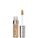 Rimmel Multi Tasker Concealer 10ml (Various Shades) Rimmel Multi Tasker Concealer 10ml (Various Shades)