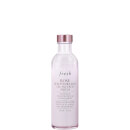 Fresh Rose Deep Hydration Oil-Infused Serum 100ml