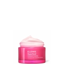 Elemis Superfood Midnight Facial 50ml Elemis Superfood Midnight Facial 50ml