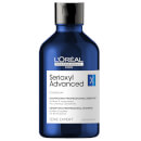 L'Oréal Professionnel Serié Expert Serioxyl Advanced Purifier and Bodifier Shampoo 300ml L'Oréal Professionnel Serié Expert Serioxyl Advanced Purifier and Bodifier Shampoo 300ml