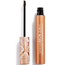 GRANDE Cosmetics GrandeBROW 2-in-1 Tinted Brow Gel and Brow Enhancing Serum 3.5ml (Various Shades) GRANDE Cosmetics GrandeBROW 2-in-1 Tinted Brow Gel and Brow Enhancing Serum 3.5ml (Various Shades)