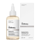The Ordinary Glycolic Acid 7% Exfoliating Toner 100ml The Ordinary Glycolic Acid 7% Exfoliating Toner 100ml