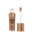 Rimmel Multi-Tasker Better Than Filters 30ml (Various Shades) Rimmel Multi-Tasker Better Than Filters 30ml (Various Shades)