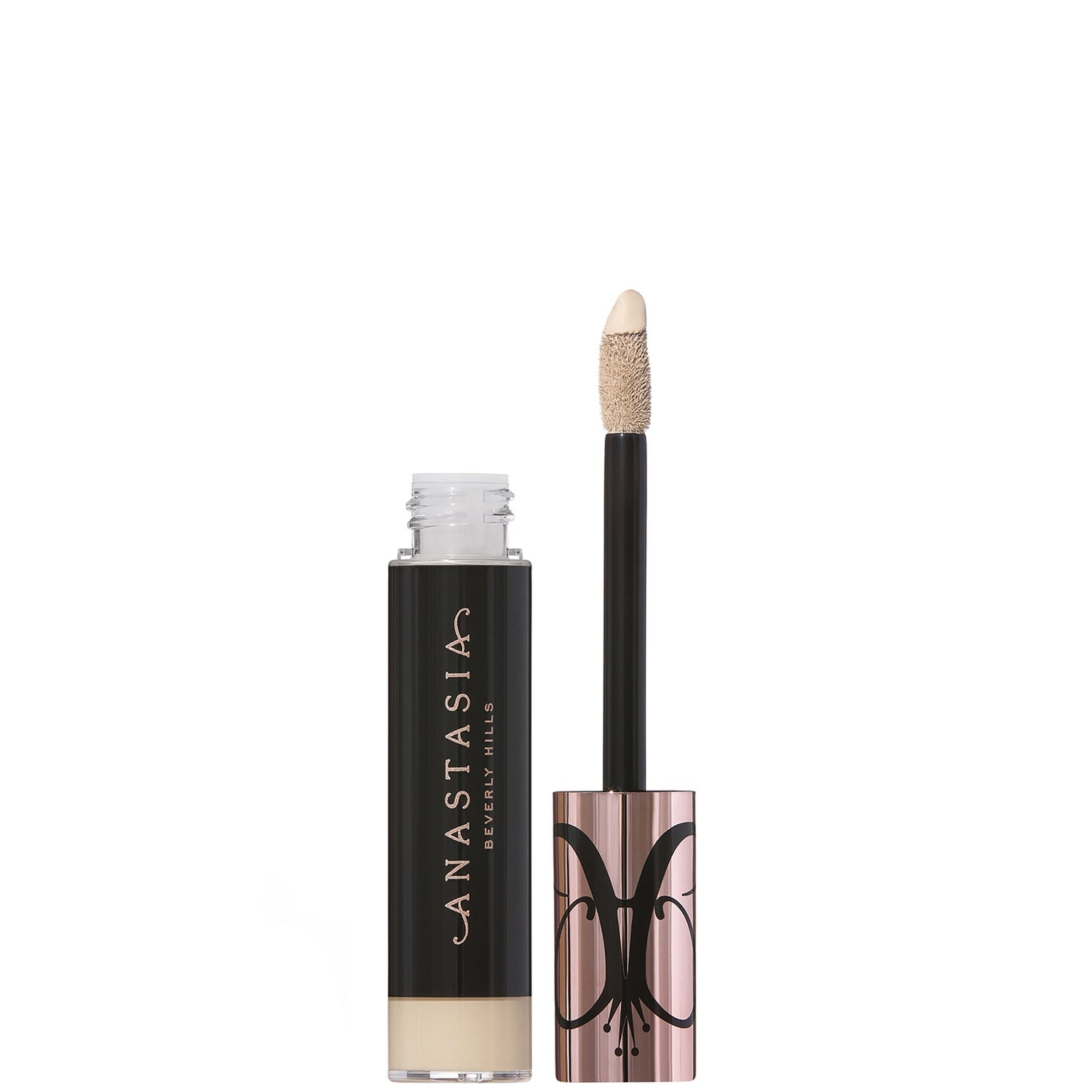 Anastasia Beverly Hills Magic Touch Concealer 12ml (forskellige nuancer)