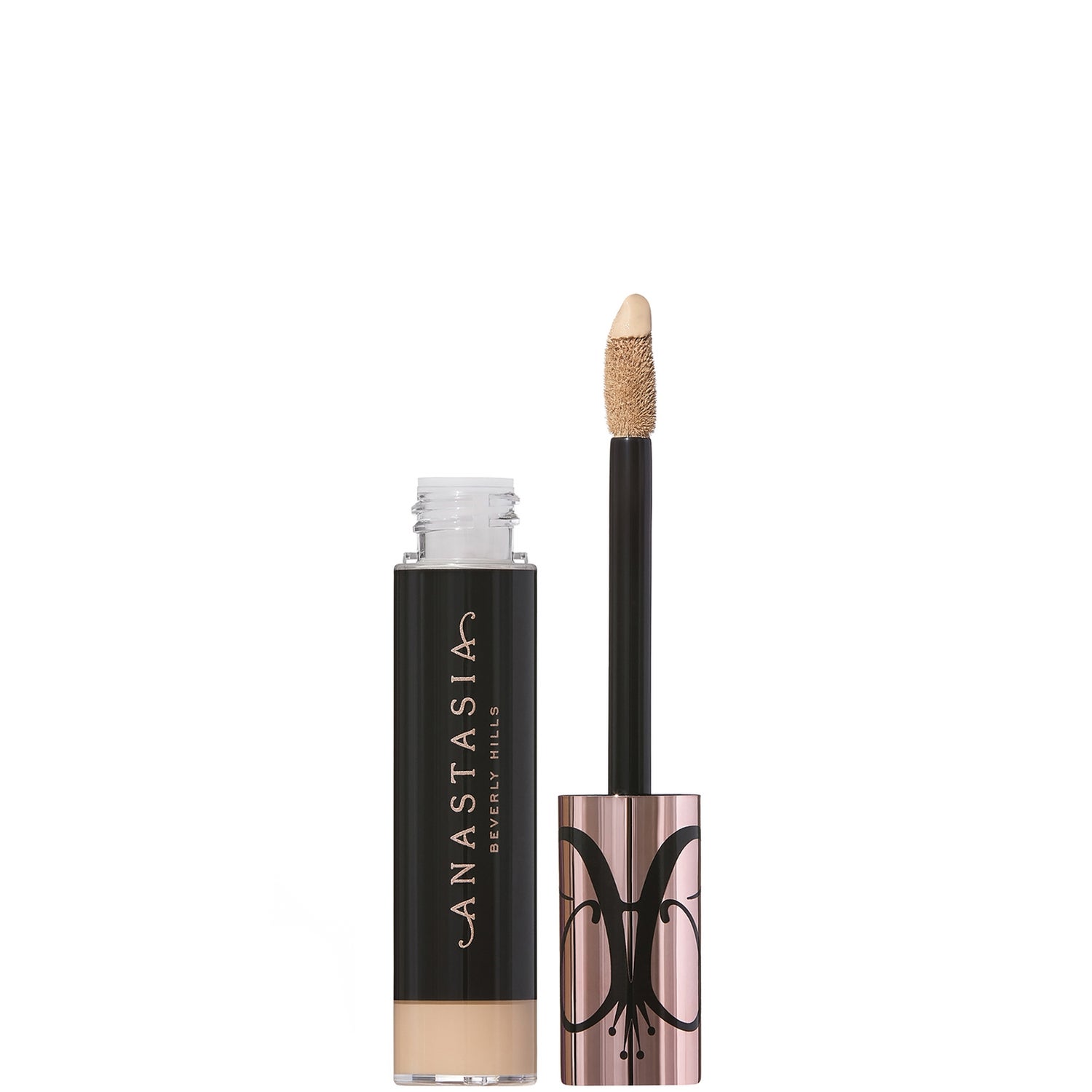 Anastasia Beverly Hills Magic Touch Concealer 12ml (forskellige nuancer)