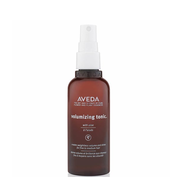 Aveda Purescription Volumising Tonic 100ml