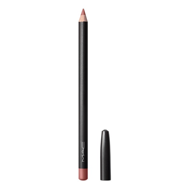 MAC Lip Pencil (διάφορες αποχρώσεις)