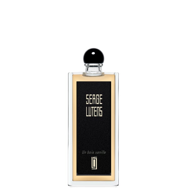 Serge Lutens un Bois Vanille Apă de parfum - 50ml