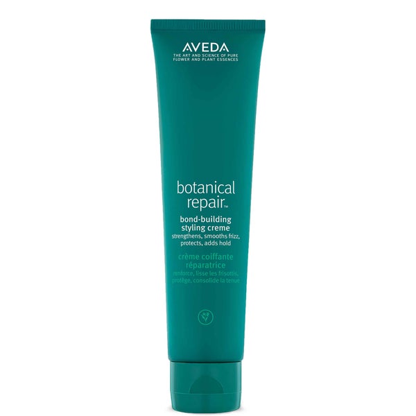 Aveda Botanical Repair Bond-Building Styling Crème (Various Sizes)