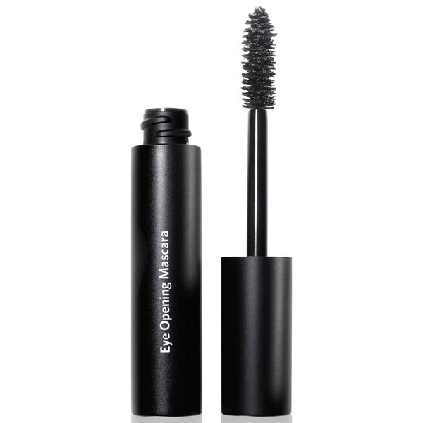 ماسكارا أي أوبينينج من Bobbi Brown - بلاك (12 مل)