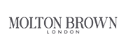 Molton Brown